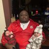 marcus_waithe